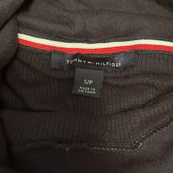 Tommy Hilfiger Long Sleeve - Picture 5 of 9